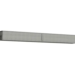 Schattenmanufaktur*SIENA GARDEN Schattenmanufaktur® Dachbezug | Libera | grau