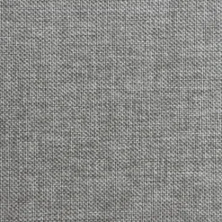 Schattenmanufaktur*SIENA GARDEN Schattenmanufaktur® Dachbezug-Set | Comuna | silber
