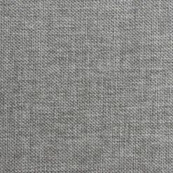 Schattenmanufaktur*SIENA GARDEN Schattenmanufaktur® Dachbezug-Set | Libera | silber