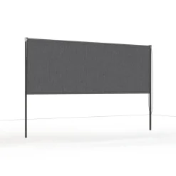 Schattenmanufaktur*SIENA GARDEN Schattenmanufaktur® Roll-up | 300 x 210 cm