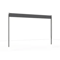 Schattenmanufaktur*SIENA GARDEN Schattenmanufaktur® Roll-up | 300 x 210 cm