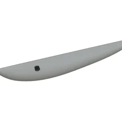 Schattenmanufaktur*SIENA GARDEN Schattenmanufaktur® Schutzhülle | Comuna