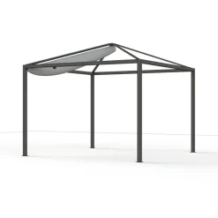 Schattenmanufaktur*SIENA GARDEN Schattenmanufaktur® Schutzhülle | Comuna
