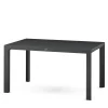Esstische*SIENA GARDEN Silva Gartentisch | HPL ferro