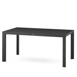Esstische*SIENA GARDEN Silva Gartentisch | HPL ferro