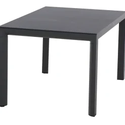 Esstische*SIENA GARDEN Silva Gartentisch | HPL ferro