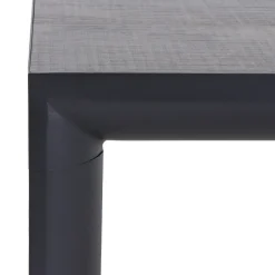 Esstische*SIENA GARDEN Silva Gartentisch | Keramik washed-grey