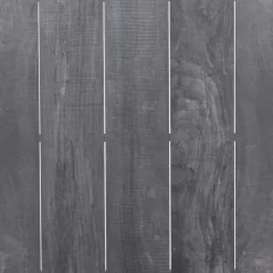 Esstische*SIENA GARDEN Silva Gartentisch | Keramik wood-grey