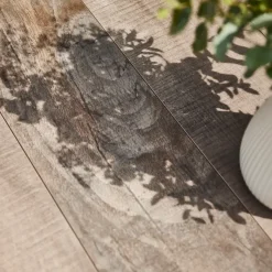 Esstische*SIENA GARDEN Silva Gartentisch | Keramik washed-grey