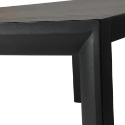 Esstische*SIENA GARDEN Silva Gartentisch | Keramik washed-grey