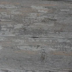 Esstische*SIENA GARDEN Silva Gartentisch | Keramik washed-grey