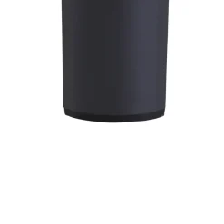 Esstische*SIENA GARDEN Silva Gartentisch | Teakholz FSC® 100 % natur