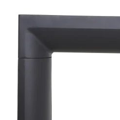 Esstische*SIENA GARDEN Silva Gartentisch | Teakholz FSC® 100 % natur