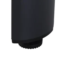 Esstische*SIENA GARDEN Silva Gartentisch | Teakholz FSC® 100 % natur