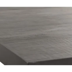 Wintergartenmöbel | Ausziehtische*SIENA GARDEN Sincro Ausziehtisch | Keramik wood-grey