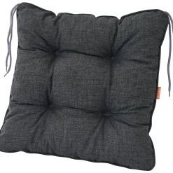 Sitzkissen*SIENA GARDEN Sirius Sitz-/Hockerkissen | 42 x 42 cm