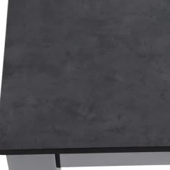 Esstische*SIENA GARDEN Sola Gartentisch | HPL dark stone