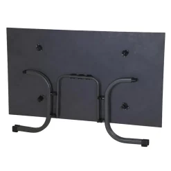 Klapptische*SIENA GARDEN Sola Klapptisch | HPL dark stone