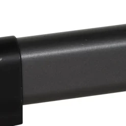 Klapptische*SIENA GARDEN Sola Klapptisch | HPL dark stone