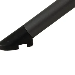 Klapptische*SIENA GARDEN Sola Klapptisch | HPL dark stone