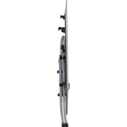 Klapptische*SIENA GARDEN Sola Klapptisch | HPL dark stone