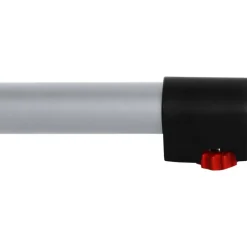Klapptische*SIENA GARDEN Sola Klapptisch | HPL dark stone