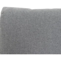 Loungemöbel*SIENA GARDEN Solea Move Loungesofa | 2-Sitzer | Rattangeflecht schiefer-blau