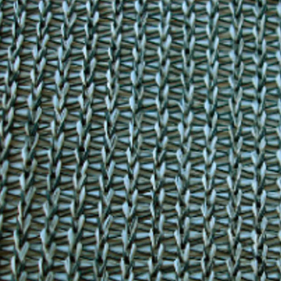 Sonnensegel*SIENA GARDEN Solino Sonnensegel | 360x360x360 cm