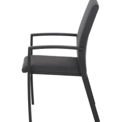 Stapelsessel*SIENA GARDEN Sonis Stapelsessel | RANOTEX® anthrazit