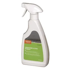 Pflegemittel*SIENA GARDEN Spraystone & Stein Reiniger Pflegemittel