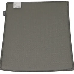 Sitzkissen*SIENA GARDEN Square / Lane Sitzkissen | 43 x 44 cm