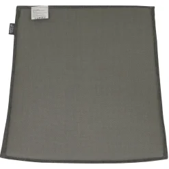 Sitzkissen*SIENA GARDEN Square / Lane Sitzkissen | 43 x 44 cm