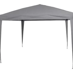 Pavillons*SIENA GARDEN Starter Faltpavillon | 300x300x260 cm