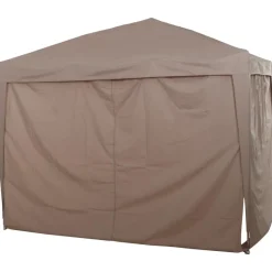 Pavillons*SIENA GARDEN Starter Faltpavillon | 300x300x260 cm