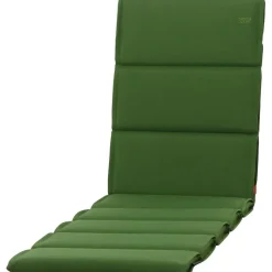 Liegenauflagen*SIENA GARDEN Stella Liegenauflage | 200 x 58 cm