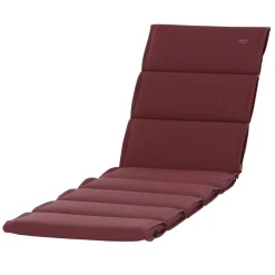 Liegenauflagen*SIENA GARDEN Stella Liegenauflage | 200 x 58 cm