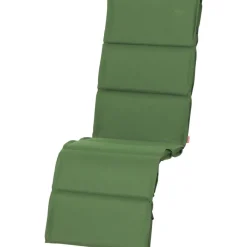 Liegenauflagen*SIENA GARDEN Stella Relaxauflage | 168 x 48 cm