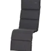 Liegenauflagen*SIENA GARDEN Stella Relaxauflage | 168 x 48 cm
