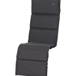Liegenauflagen*SIENA GARDEN Stella Relaxauflage | 168 x 48 cm