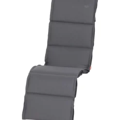 Liegenauflagen*SIENA GARDEN Stella Relaxauflage | 168 x 48 cm