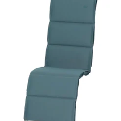 Liegenauflagen*SIENA GARDEN Stella Relaxauflage | 168 x 48 cm