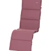 Liegenauflagen*SIENA GARDEN Stella Relaxauflage | 168 x 48 cm