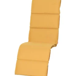 Liegenauflagen*SIENA GARDEN Stella Relaxauflage | 168 x 48 cm