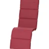 Liegenauflagen*SIENA GARDEN Stella Relaxauflage | 168 x 48 cm