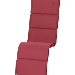 Liegenauflagen*SIENA GARDEN Stella Relaxauflage | 168 x 48 cm