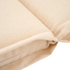 Liegenauflagen*SIENA GARDEN Stella Relaxauflage | 168 x 48 cm