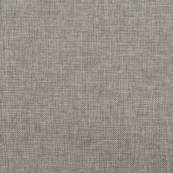 Liegenauflagen*SIENA GARDEN Stella Relaxauflage | 168 x 48 cm