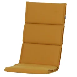 Sesselauflagen*SIENA GARDEN Stella Sesselauflage | Hochlehner 120 cm