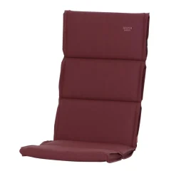 Sesselauflagen*SIENA GARDEN Stella Sesselauflage | Hochlehner 120 cm