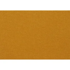 Sesselauflagen*SIENA GARDEN Stella Sesselauflage | Hochlehner 120 cm